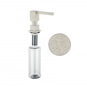 Дозатор жидкого мыла Gappo G404-4 Дозатор жидкого мыла Gappo G404-4