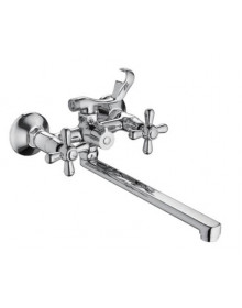 Смеситель для ванны Frap F2225