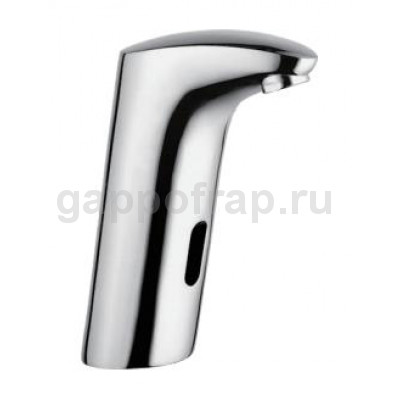 Смеситель для раковины сенсорный Frap F511-1
