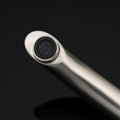 Смеситель для кухни Gappo G4099