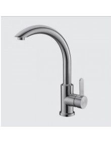 Смеситель для кухни Gappo G4099 Смеситель для кухни Gappo G4099