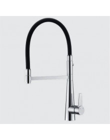 Смеситель для кухни Gappo G4398-15