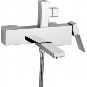 Душевая стойка Gappo G2418