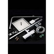Душевая стойка Gappo G2418