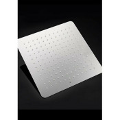 Душевая стойка Gappo G2418