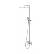Душевая стойка Gappo G2418