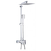 Душевая стойка Gappo G2418