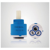 Душевая стойка Gappo G2418