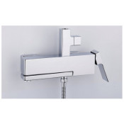 Душевая стойка Gappo G2418