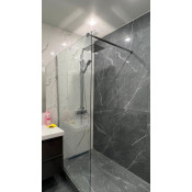 Душевая стойка Gappo G2418