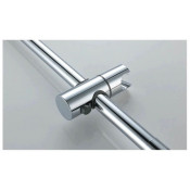 Душевая стойка Gappo G2402