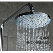 Душевая стойка Gappo G2402