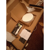 Душевая стойка Gappo G2402-8 Душевая стойка Gappo G2402-8