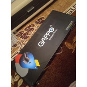 Душевая стойка Gappo G2402-8 Душевая стойка Gappo G2402-8