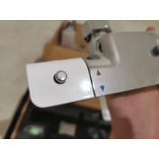 Душевая стойка Gappo G2407-50
