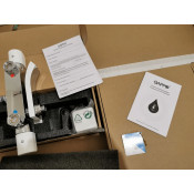 Душевая стойка Gappo G2407-50