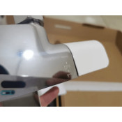 Душевая стойка Gappo G2407-50