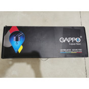 Душевая стойка Gappo G2407-50
