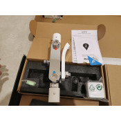 Душевая стойка Gappo G2407-50