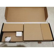 Душевая стойка Gappo G2407-50