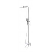 Душевая стойка Gappo G2417-8