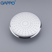 Душевая стойка Gappo G2419 Душевая стойка Gappo G2419
