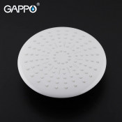 Душевая стойка Gappo G2419-8 Душевая стойка Gappo G2419-8