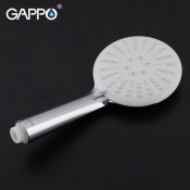 Душевая стойка Gappo G2419-8 Душевая стойка Gappo G2419-8