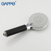 Душевая стойка Gappo G2481 Душевая стойка Gappo G2481