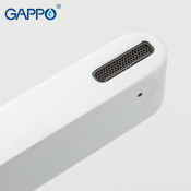 Душевая стойка Gappo G2481 Душевая стойка Gappo G2481