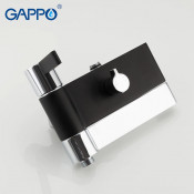 Душевая стойка Gappo G2481 Душевая стойка Gappo G2481