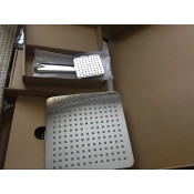 Душевая стойка Gappo G2491
