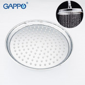 Душевая стойка Gappo G2489