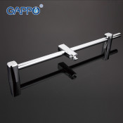 Душевой гарнитур Gappo G8006 Душевой гарнитур Gappo G8006