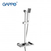 Душевой гарнитур Gappo G8010