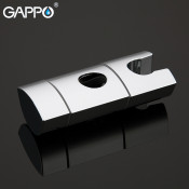 Душевой гарнитур Gappo G8012