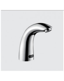 Смеситель для раковины Gappo G517 сенсорный