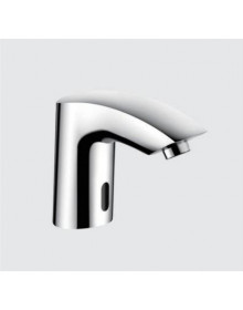 Смеситель для раковины Gappo G518 сенсорный