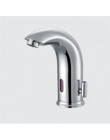 Смеситель для раковины Gappo G522 сенсорный