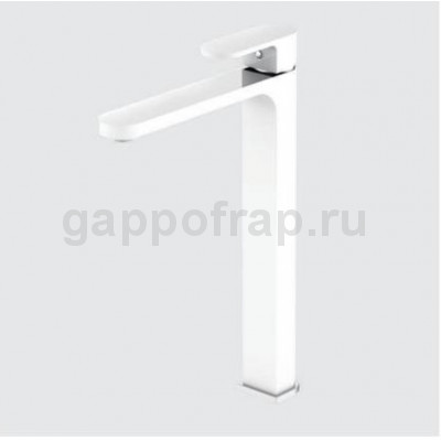 Смеситель для раковины Gappo G1083-82