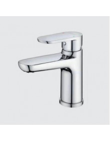 Смеситель для раковины Gappo G1067