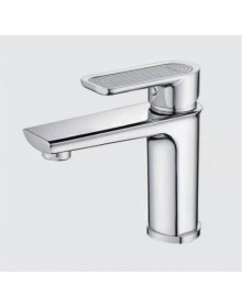 Смеситель для раковины Gappo G1068