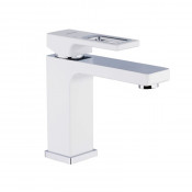 Смеситель для раковины Gappo G1017-8