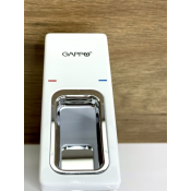 Смеситель для раковины Gappo G1017-8