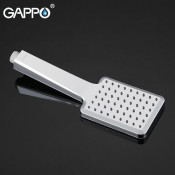 Смеситель для ванны Gappo G3218
