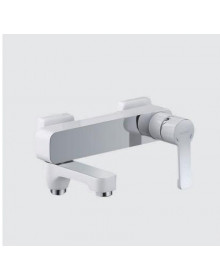 Смеситель для ванны Gappo G3202-8