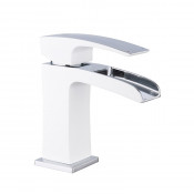 Смеситель для раковины Gappo G1007-30