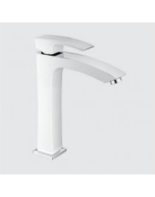 Смеситель для раковины Gappo G1007-78