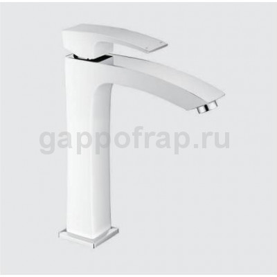 Смеситель для раковины Gappo G1007-78
