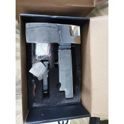 Смеситель Gappo G2007 с гигиеническим душем